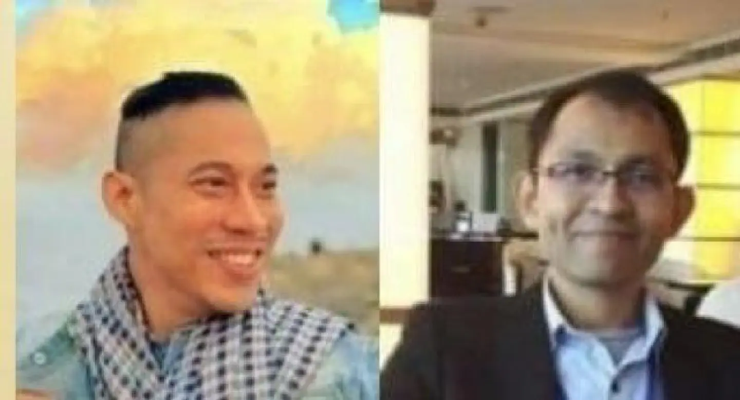 First ever LGBT+ ‘family meeting’ called as partner bill debated