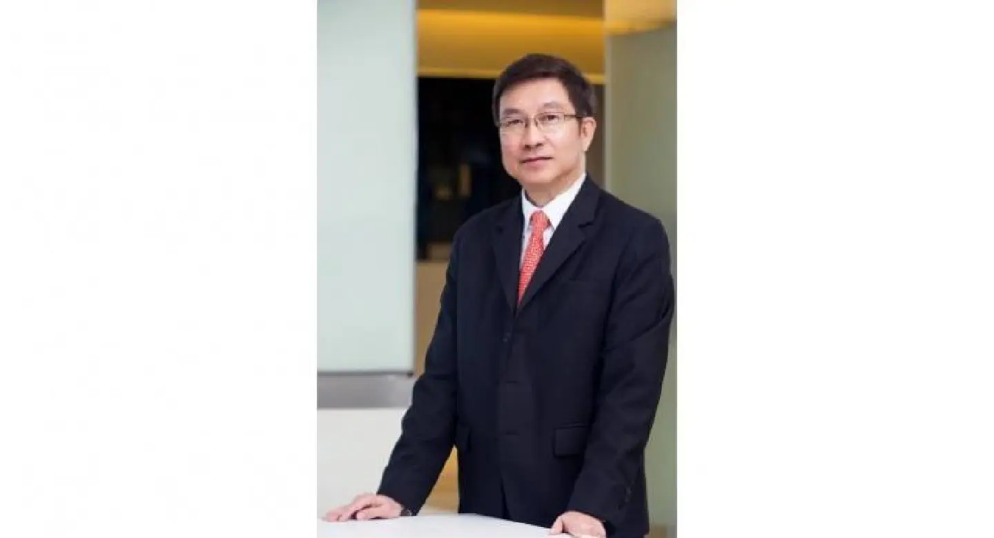 Land and Houses readies Bt10 bn for developments Land and Houses readies Bt10 bn for developments