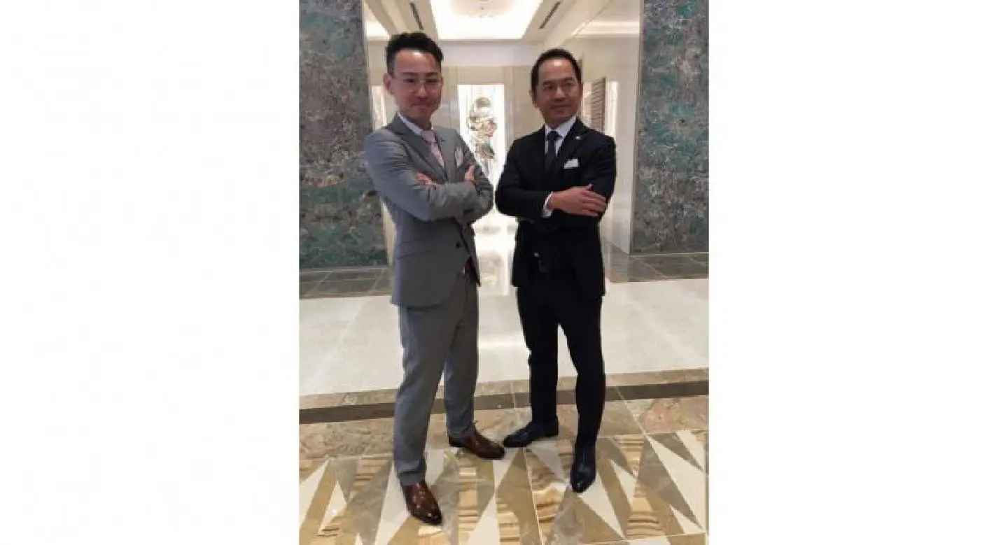 Thailand at centre of Asean push for sales of building technology