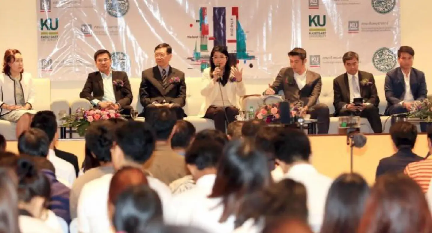 Parties offer ideas to ease wealth gap Parties offer ideas to ease wealth gap