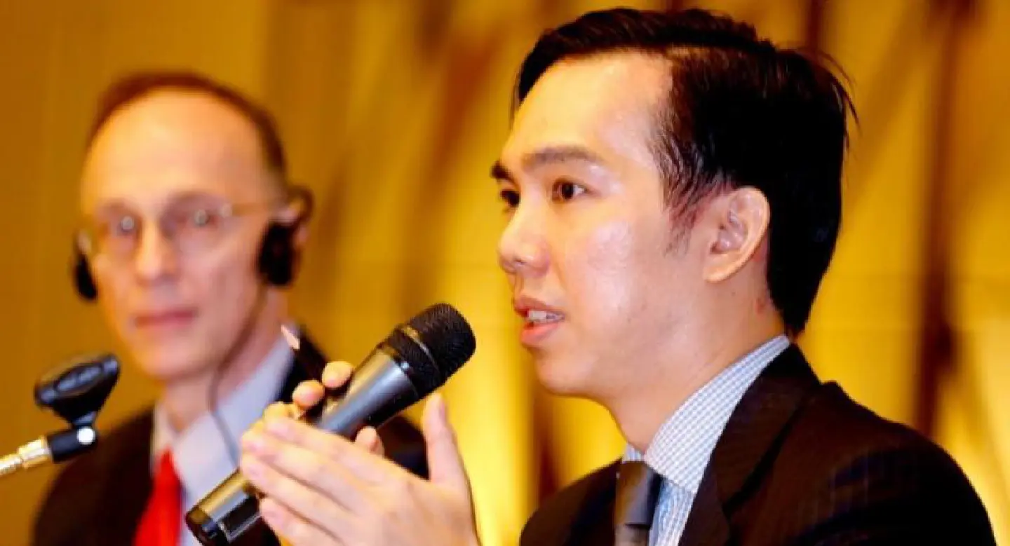 World Bank urges Thailand to urgently tackle education inequality