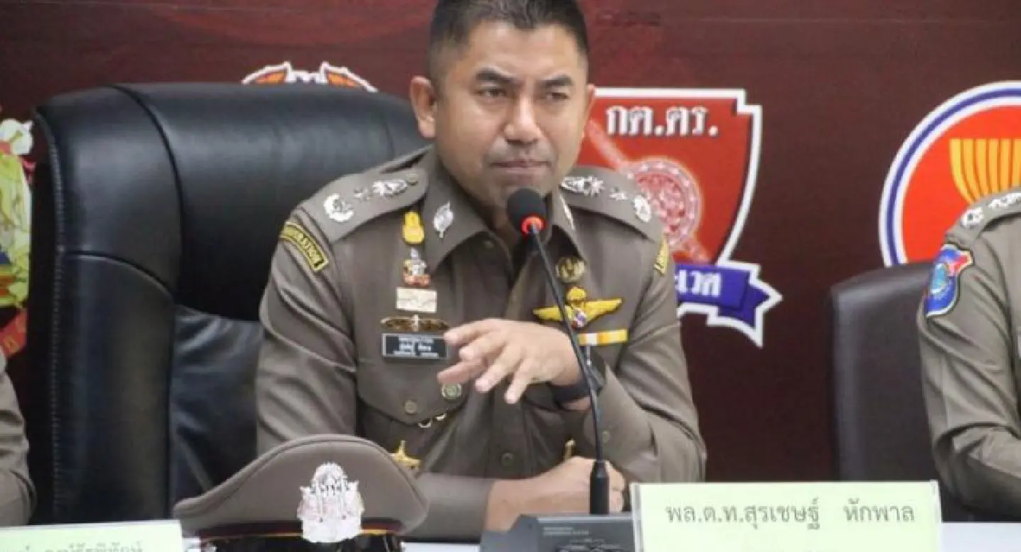 Thailand signals more tolerant refugee policy after Saudi case