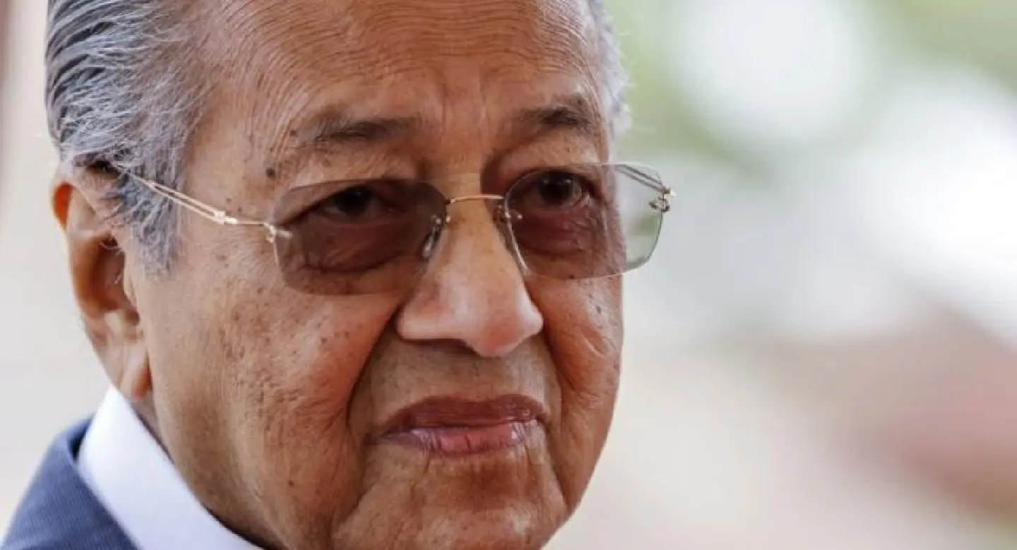 Israel slams Malaysia for banning its athletes Israel slams Malaysia for banning its athletes