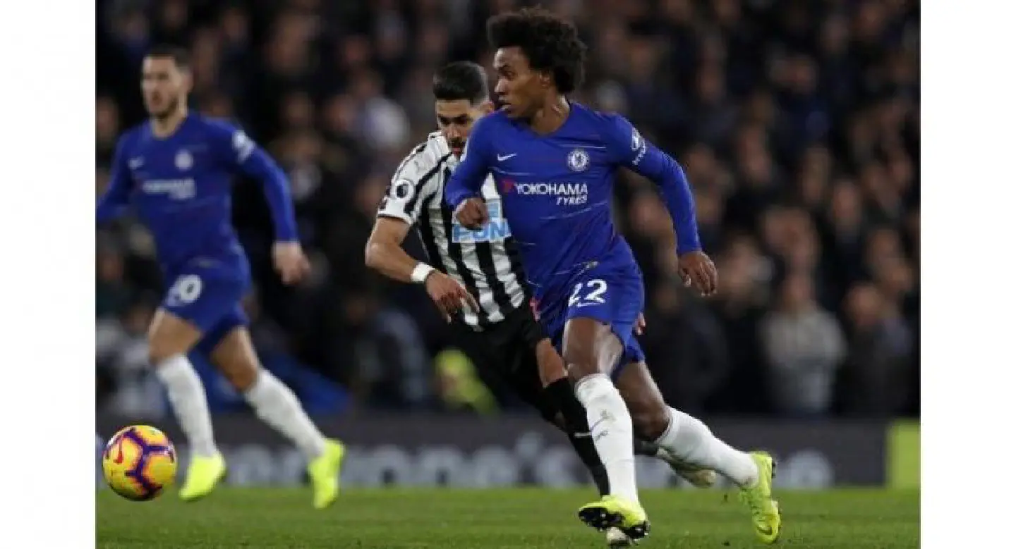 Chelsea clash vital in Arsenal's need for Champions League cash Chelsea clash vital in Arsenal's need for Champions League cash