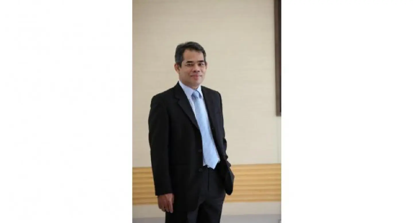 LPN aims to launch 16 residential projects this year LPN aims to launch 16 residential projects this year