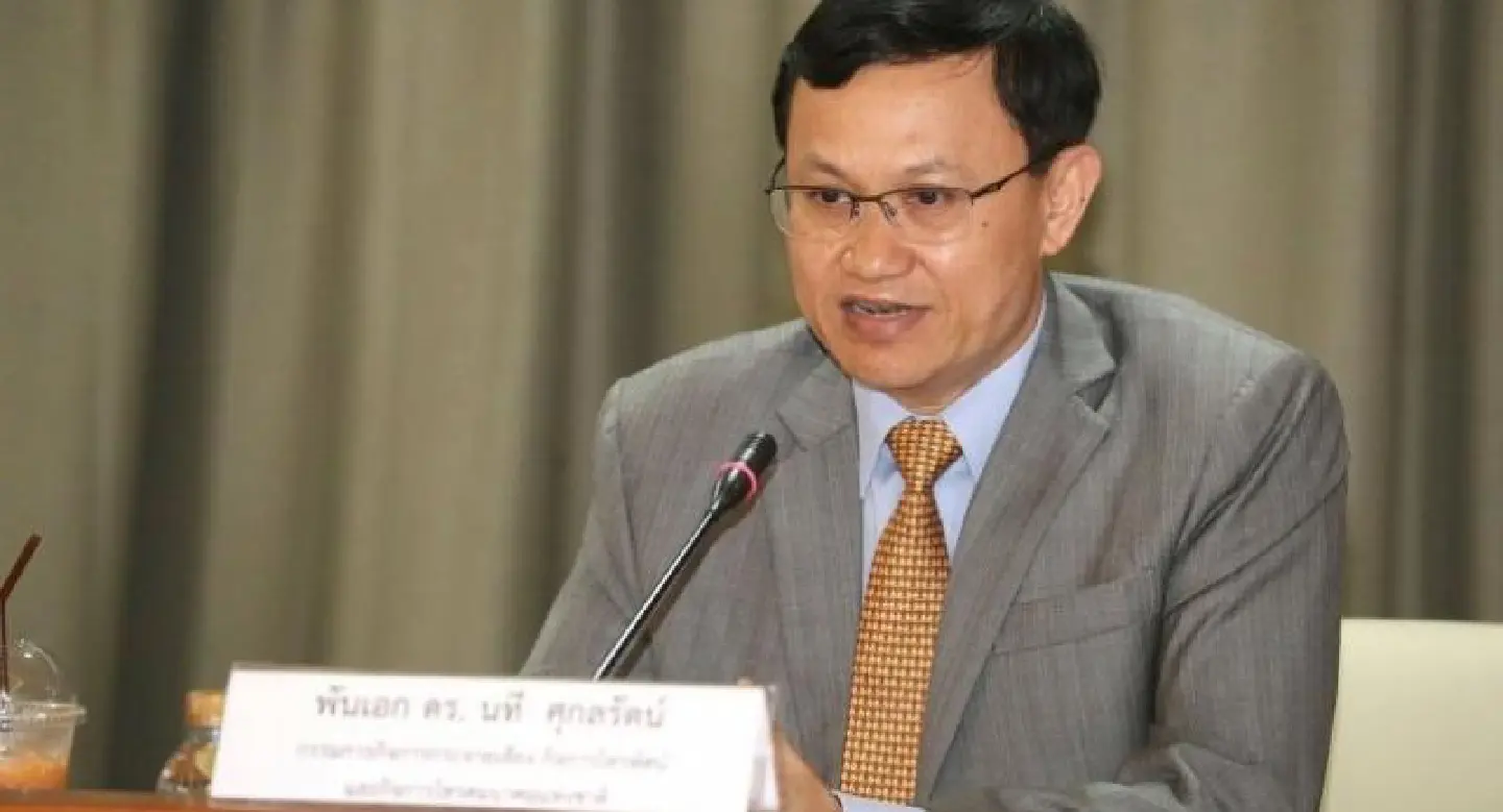 NBTC set to auction 700MHz licence in December NBTC set to auction 700MHz licence in December