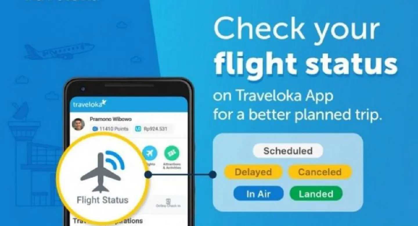 Flight delays? There’s an app for that Flight delays? There’s an app for that