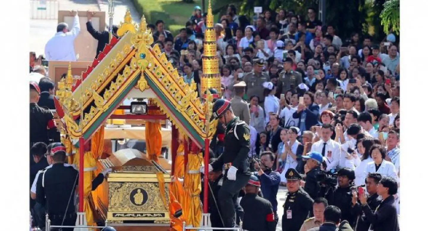 Medical school begins rites to honour body donors Medical school begins rites to honour body donors