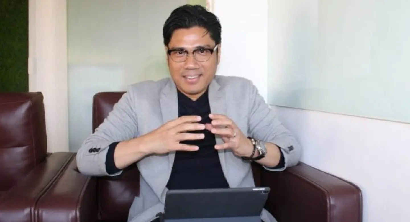 Linking youth and overseas education Linking youth and overseas education