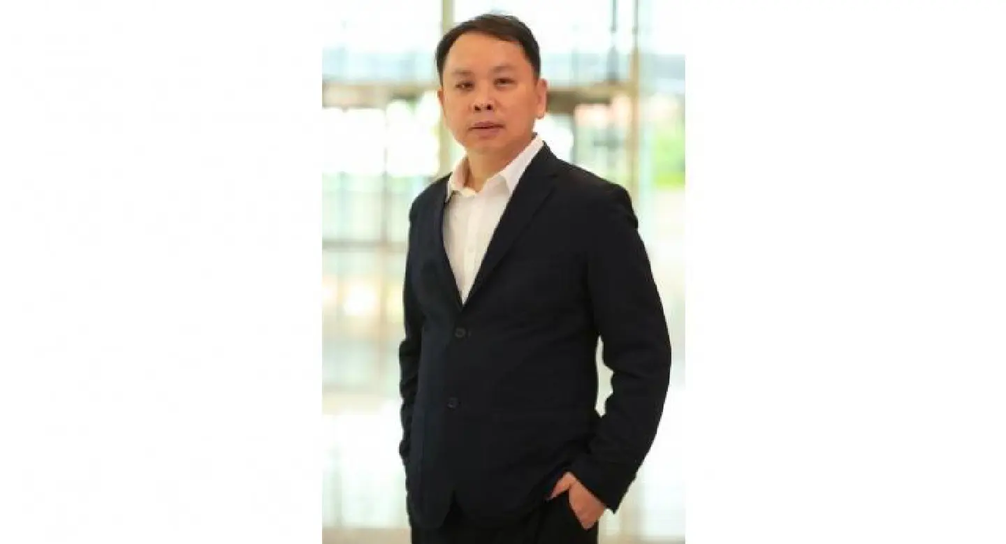 CPN eyes 20% more customers during ‘Great Chinese New Year’ campaign CPN eyes 20% more customers during ‘Great Chinese New Year’ campaign