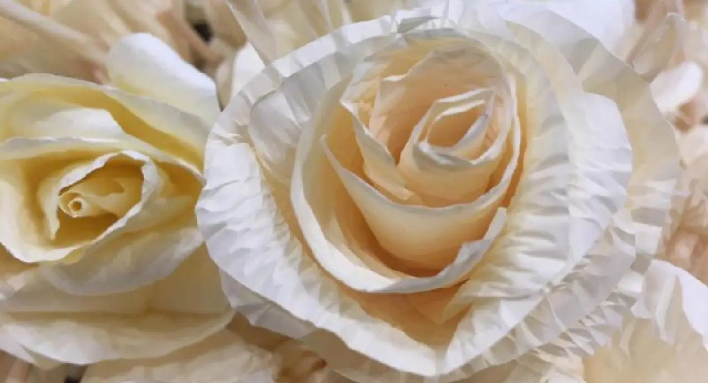KKU seeks more donated flowers as million people expected at Luang Phor Koon cremation KKU seeks more donated flowers as million people expected at Luang Phor Koon cremation