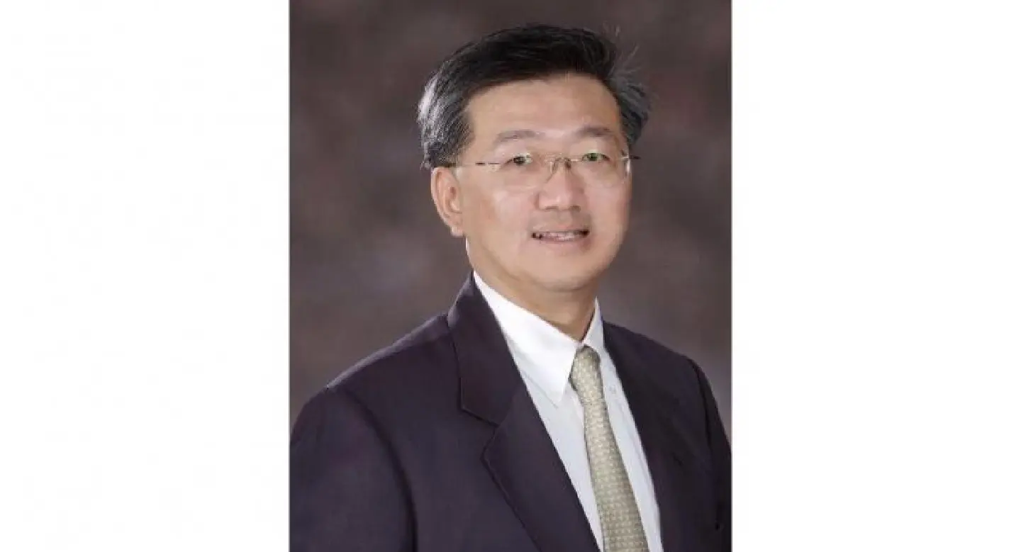Korn Ferry wage forecasts 5.5% boost in Thailand