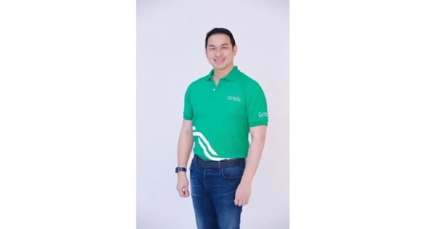 Grab plots revenue surge as it expands Grab plots revenue surge as it expands