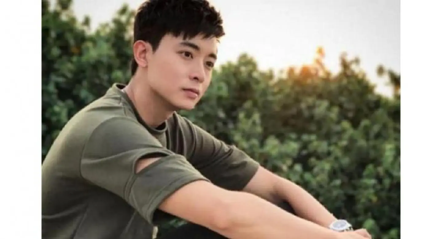 Latest : Body of Aloysius Pang on way home from New Zealand on RSAF aircraft Latest : Body of Aloysius Pang on way home from New Zealand on RSAF aircraft