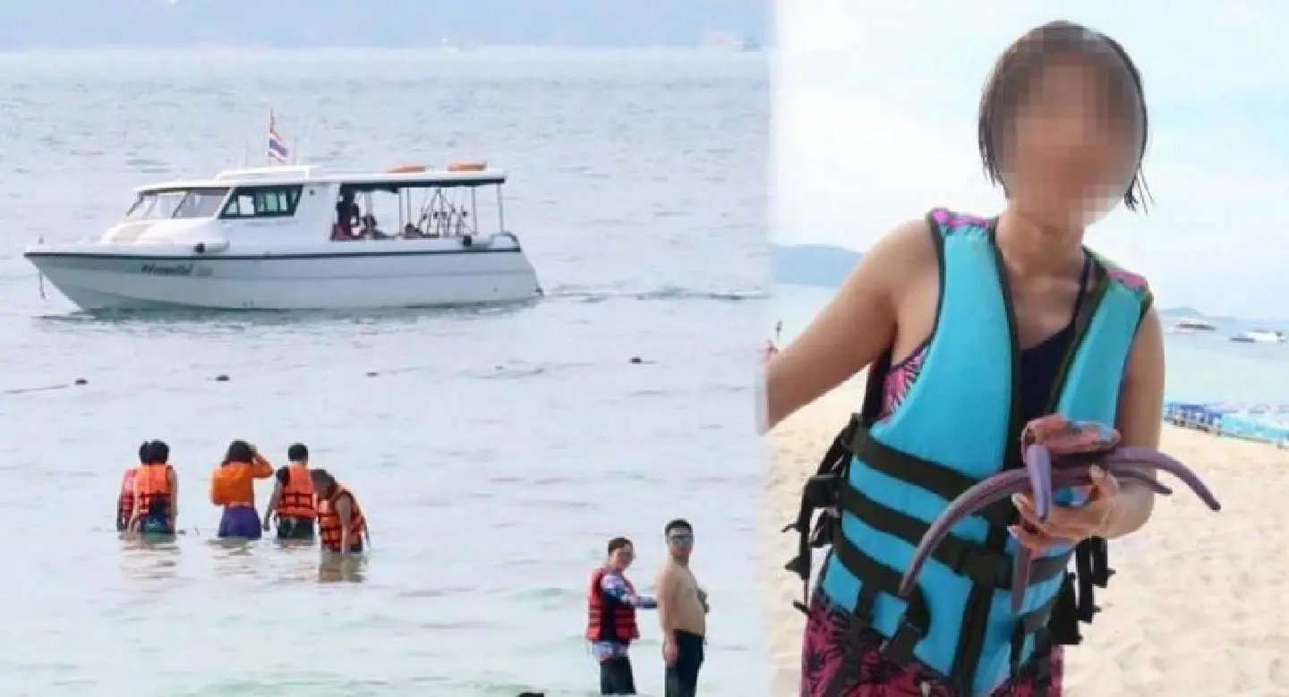 Chinese tourist caught on camera removing sea stars on Coral Island Chinese tourist caught on camera removing sea stars on Coral Island