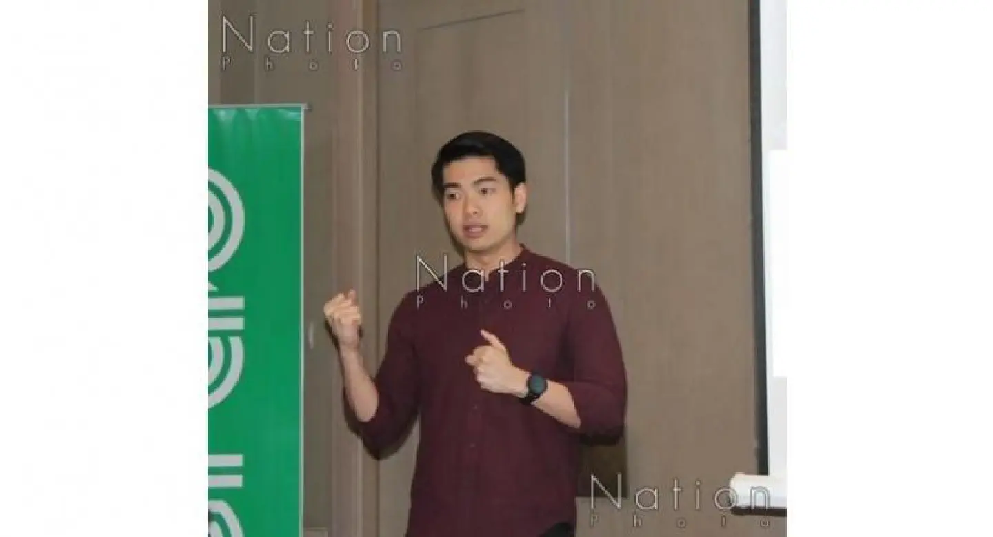Grab Myanmar unveils new services, expansion plan