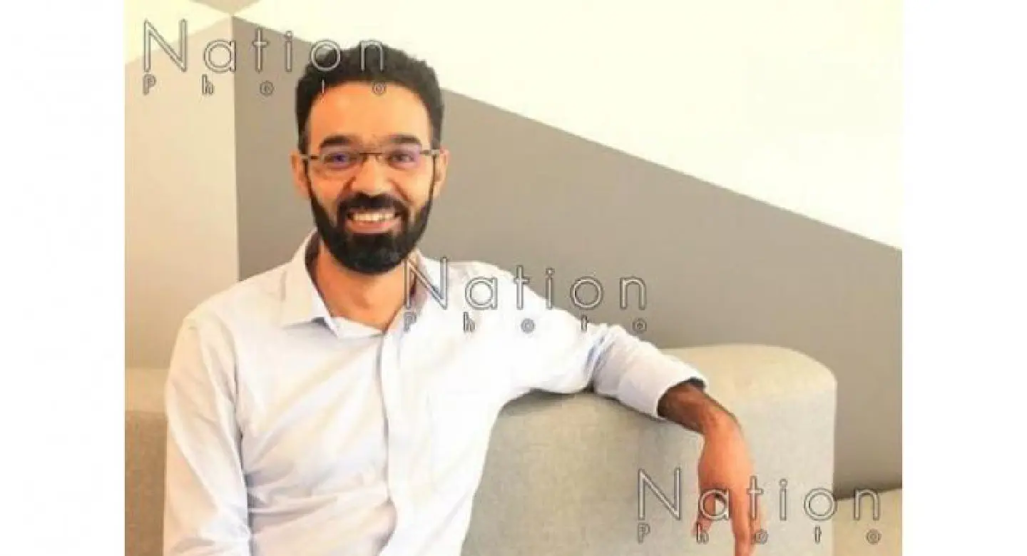 PropertyGuru moving from search to match platform PropertyGuru moving from search to match platform