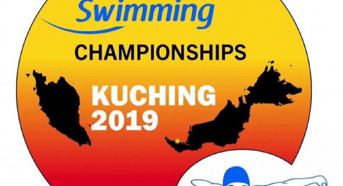 IPC strips Malaysia of right to host World Para Swimming Championships