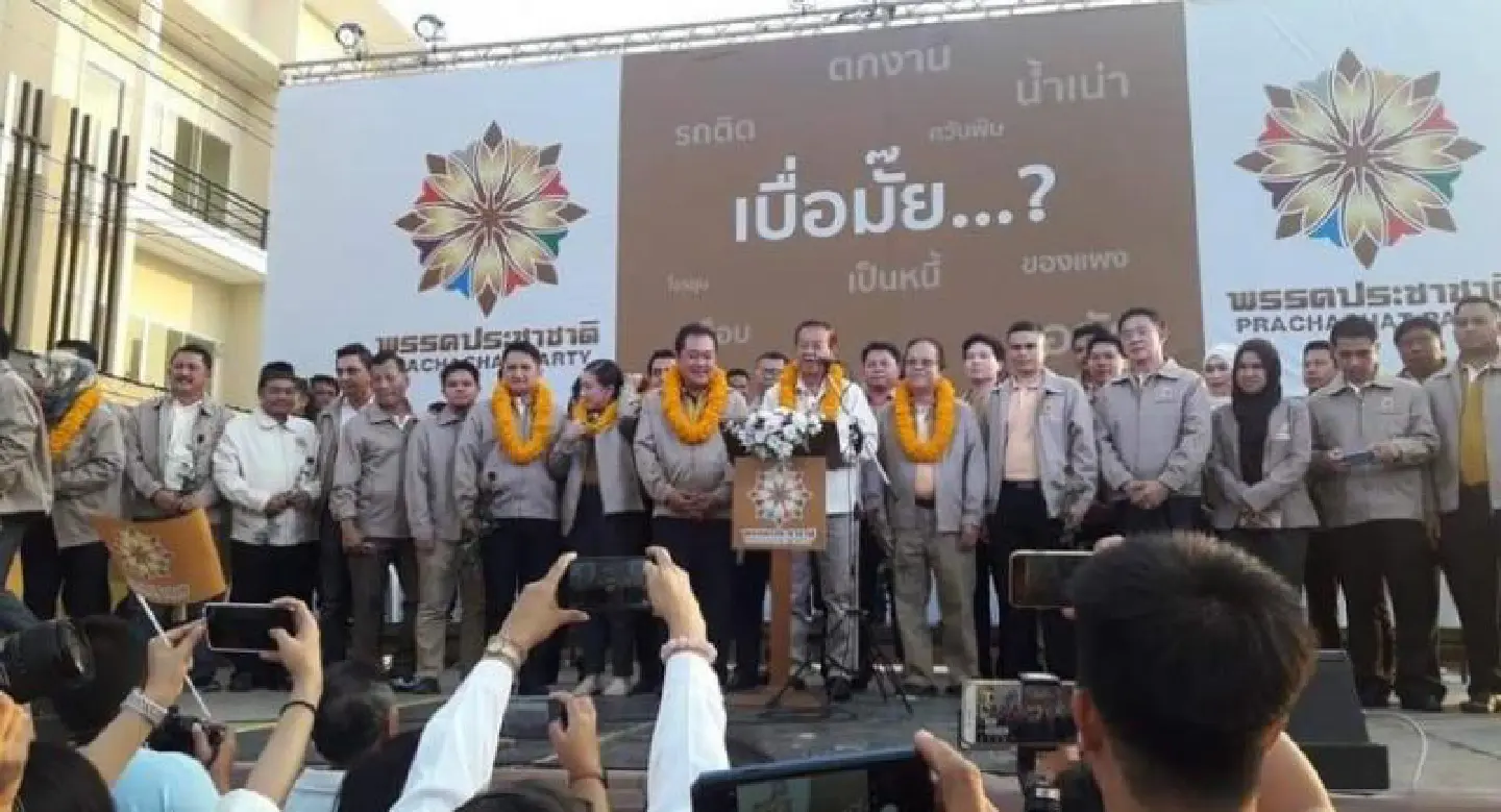 Post-election government to face economic test Post-election government to face economic test