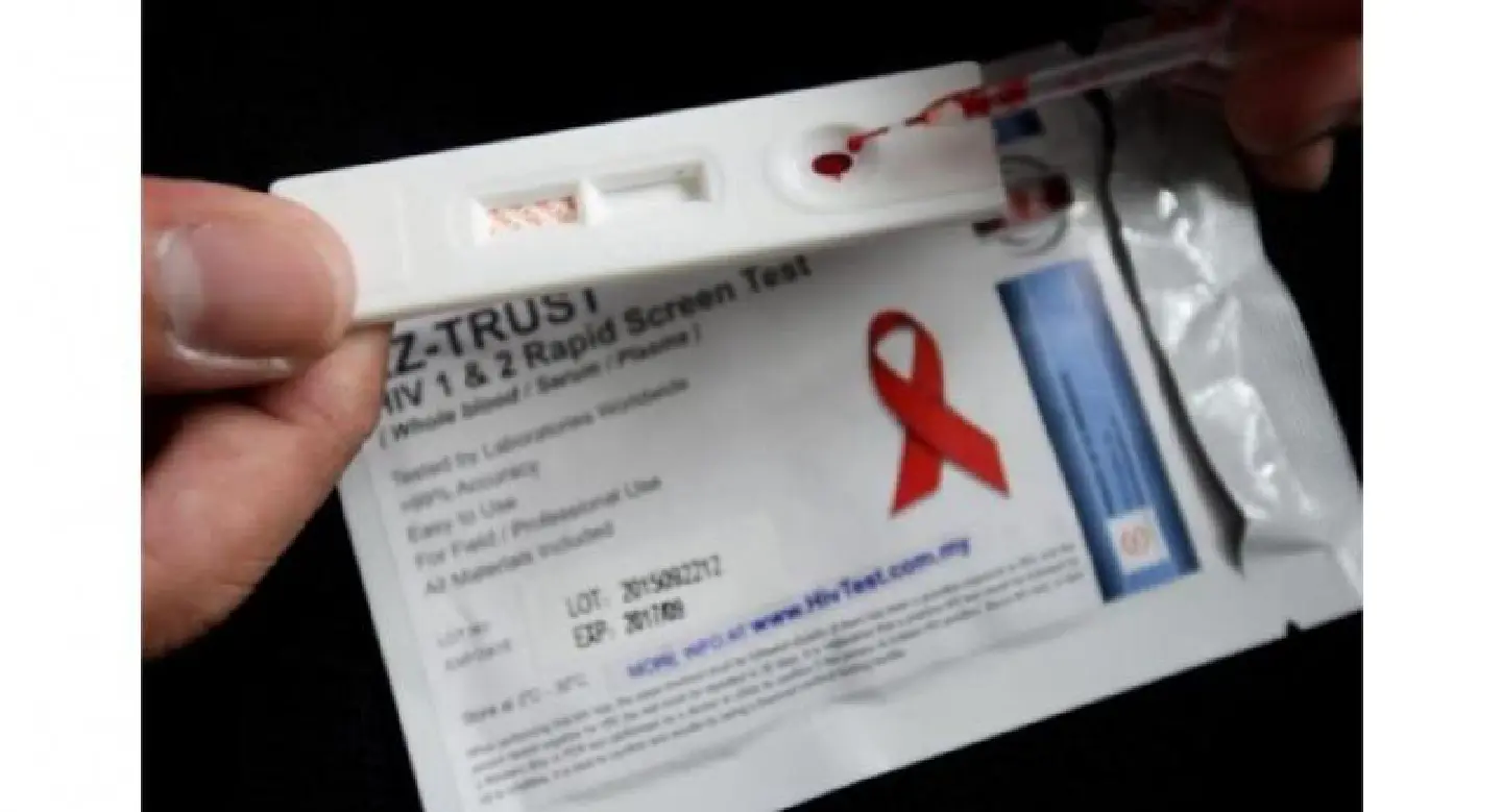 People with HIV shocked and troubled by data leak in Singapore People with HIV shocked and troubled by data leak in Singapore