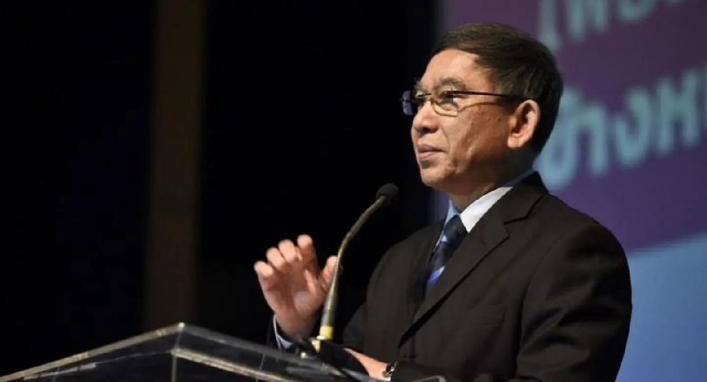 E-commerce parks touted as spur for growth E-commerce parks touted as spur for growth