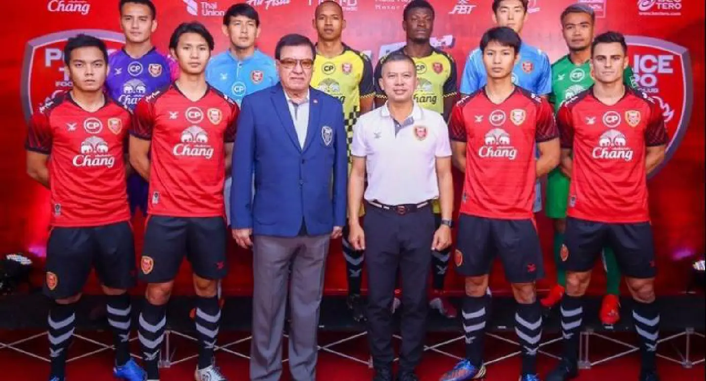 Dragons hope newcomers will breathe new fire into promotion campaign Dragons hope newcomers will breathe new fire into promotion campaign