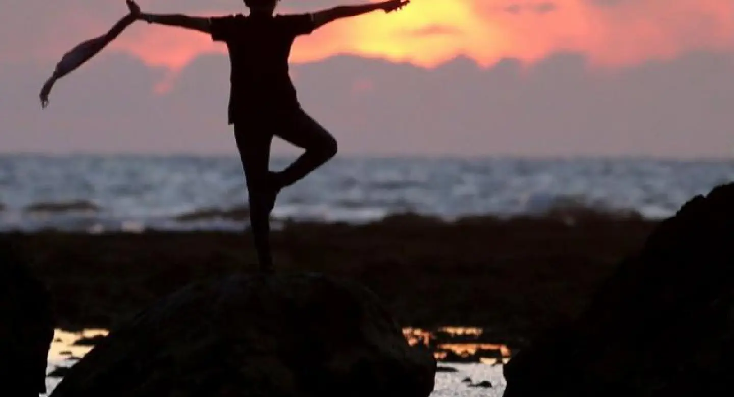 A summit looks ahead to world wellness trends – some of them might surprise you