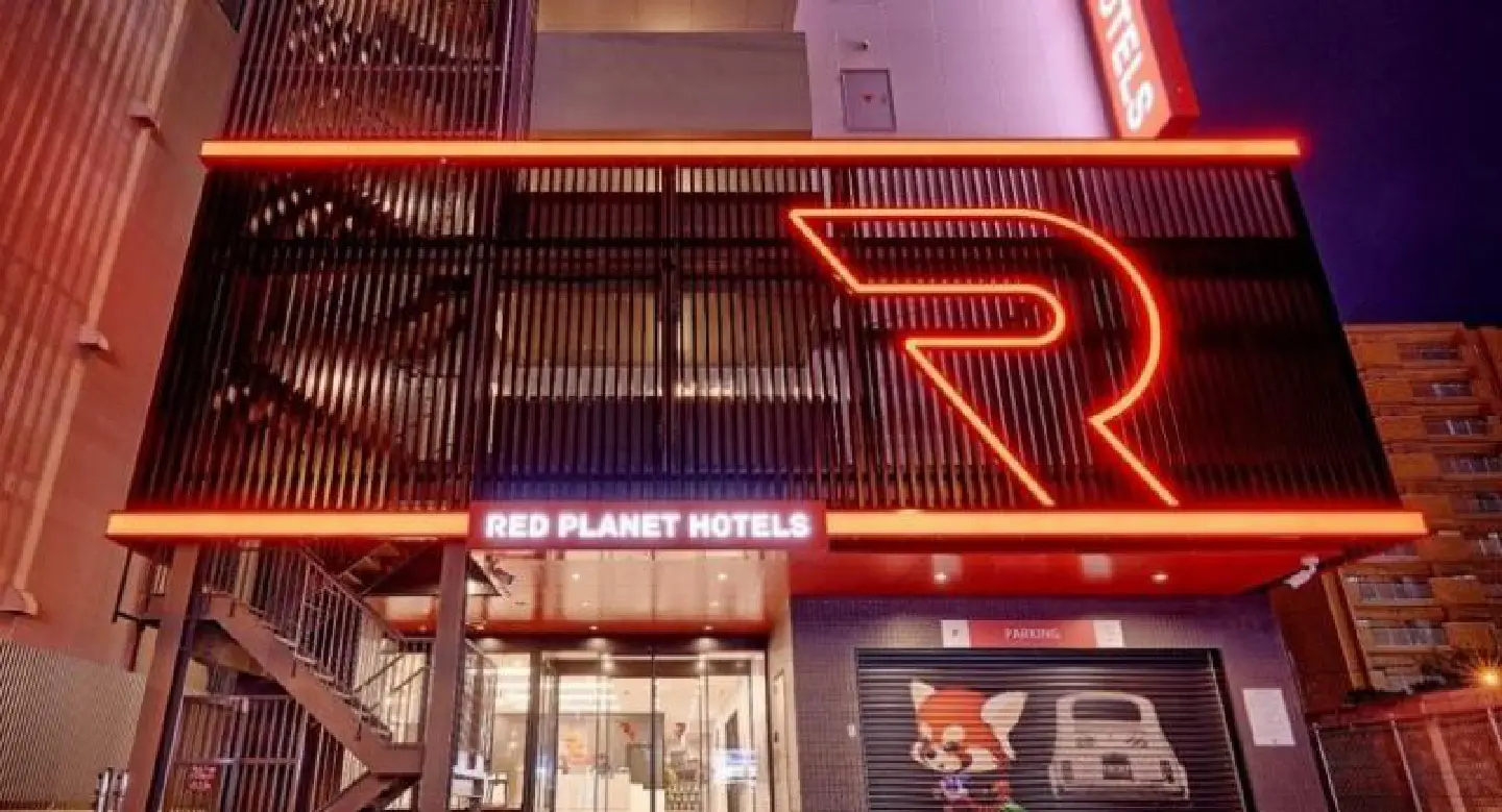 Red Planet Japan expands hotel portfolio with acquisition of Thailand Hotel portfolio