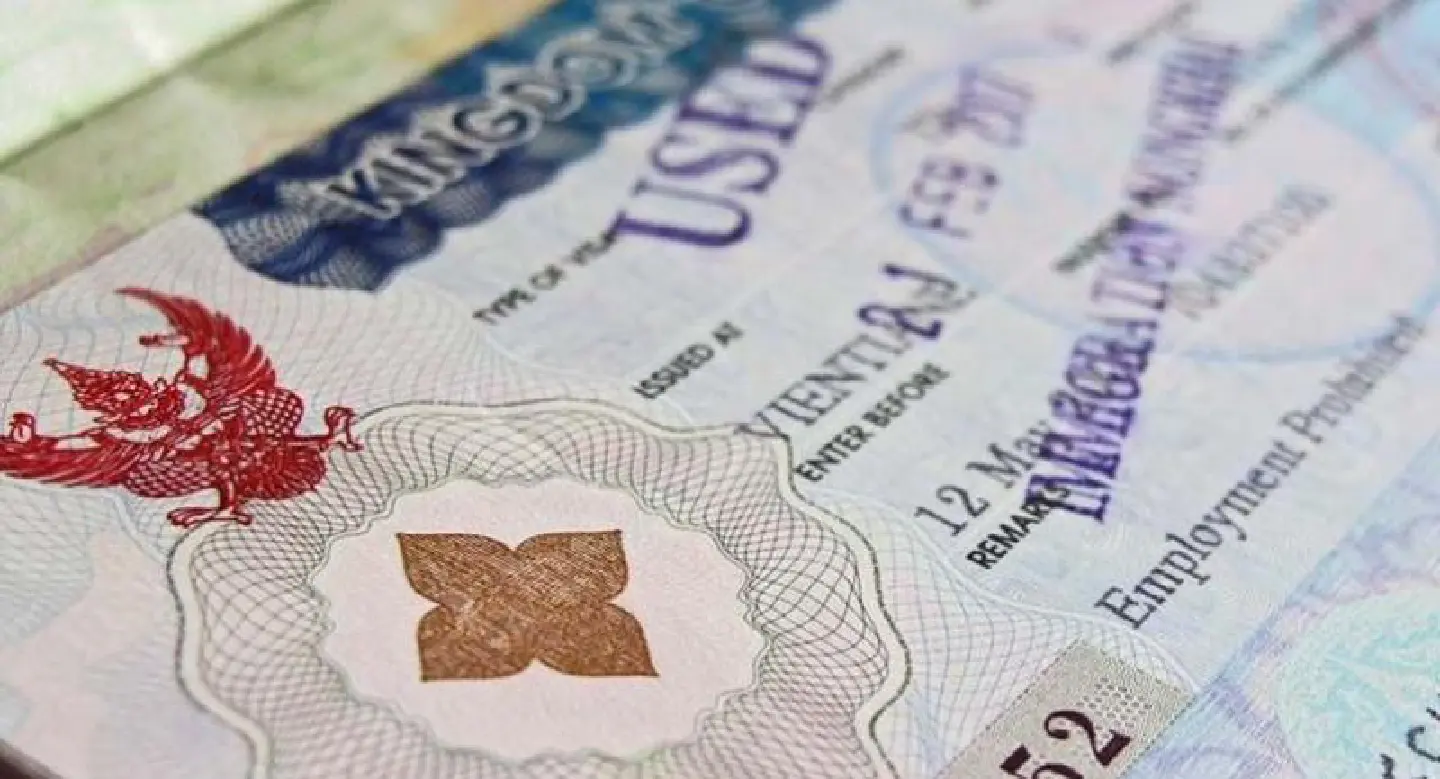 Immigration Bureau cracks down on 'false' retirement visa applications, says report