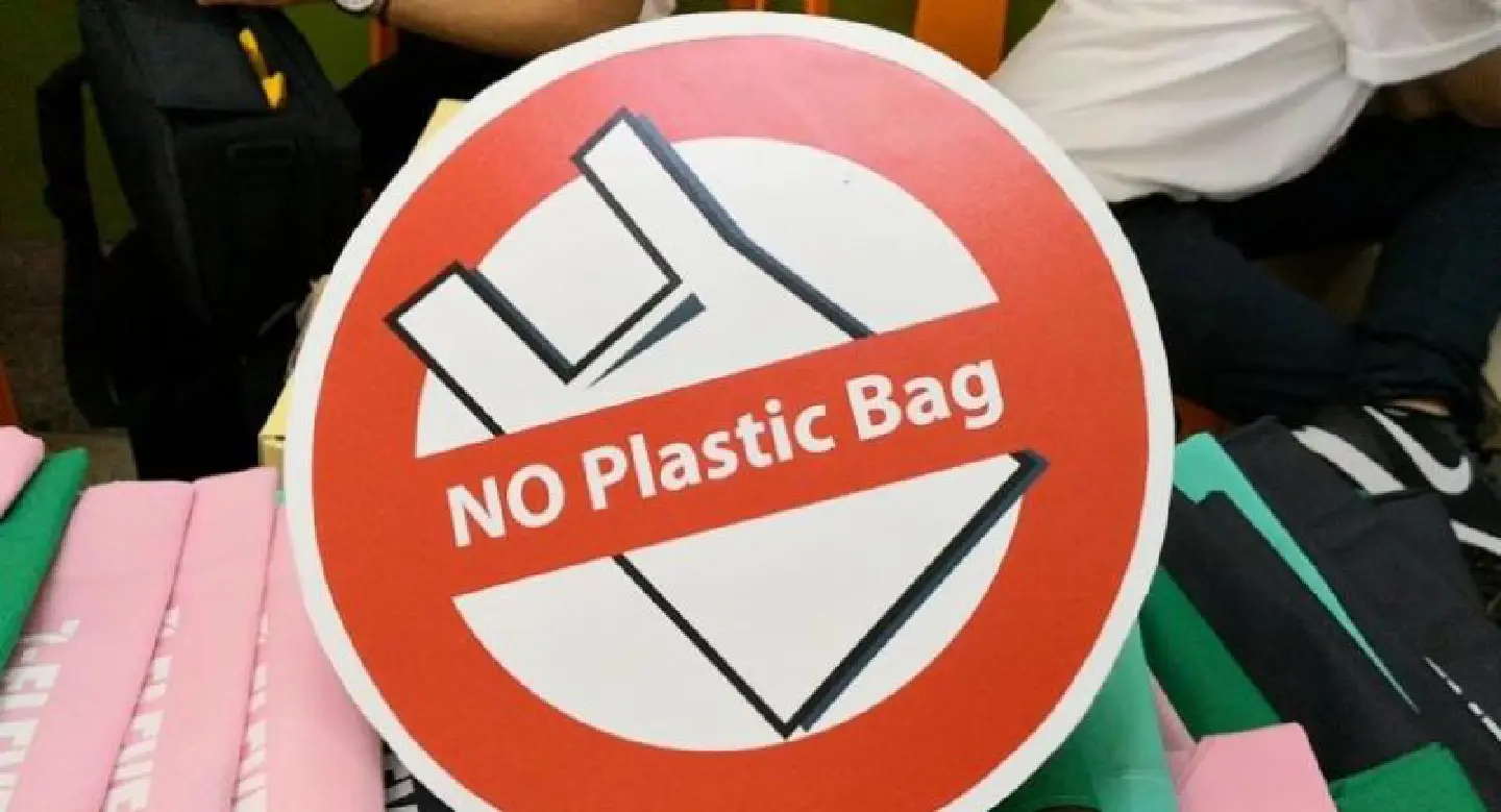 Hopes on ‘greener’ plastics to turn tide on battle for environment