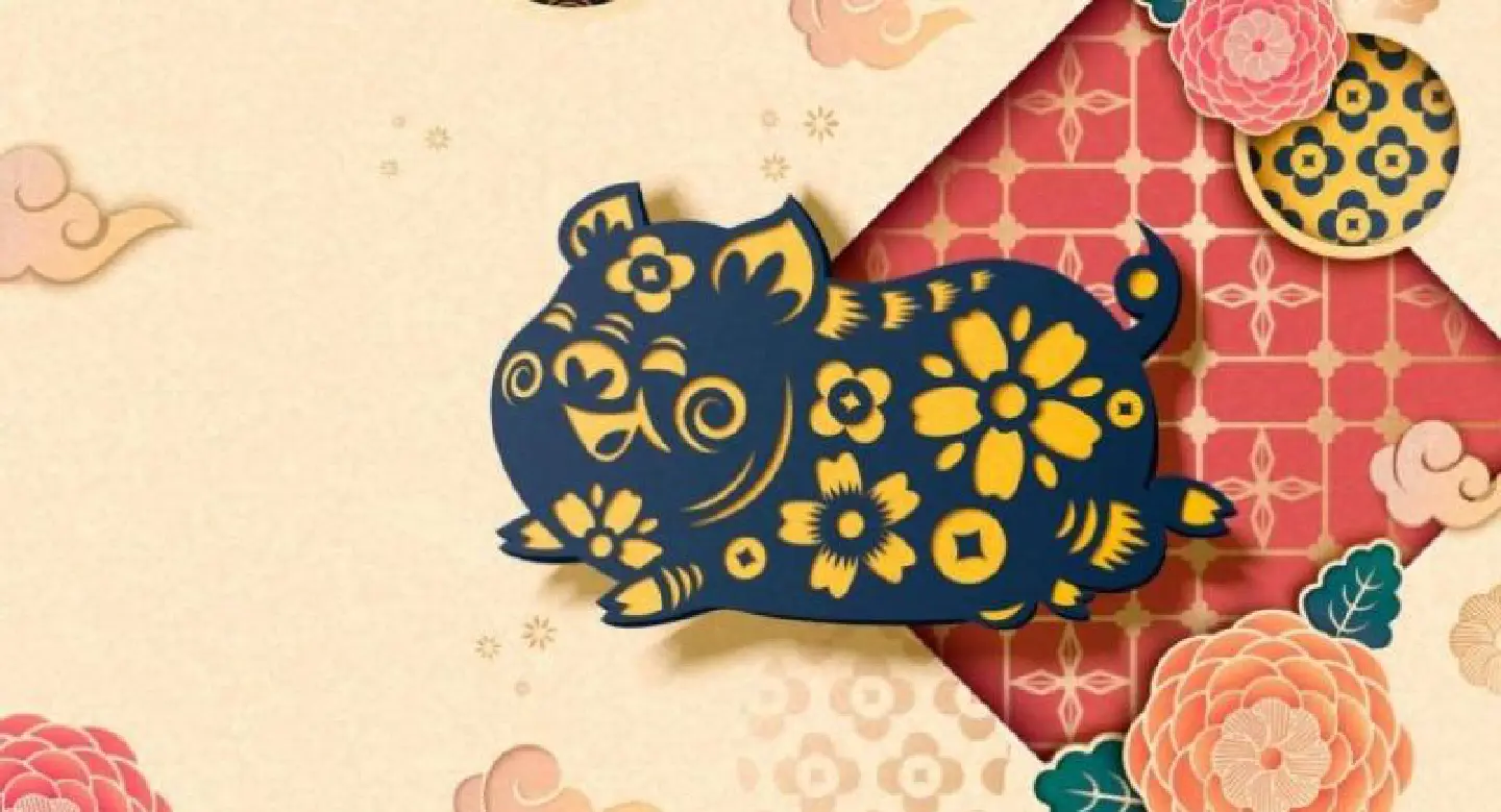 Chinese horoscope 2019 forecast: Year of the Pig
