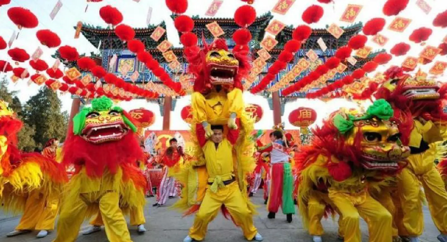 Chinese tourists flock back to Phuket in big numbers Chinese tourists flock back to Phuket in big numbers