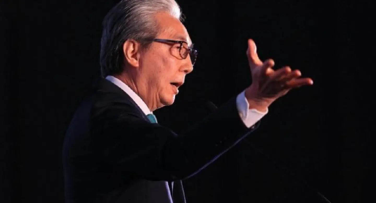 Ministry seeks help to deliver a unicorn