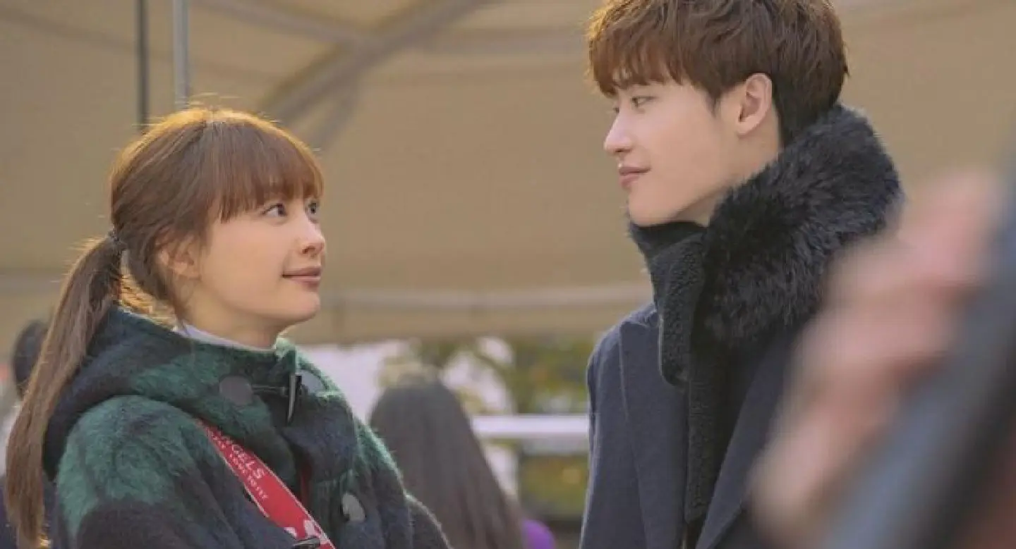 Netflix’s fine romances Netflix’s fine romances
