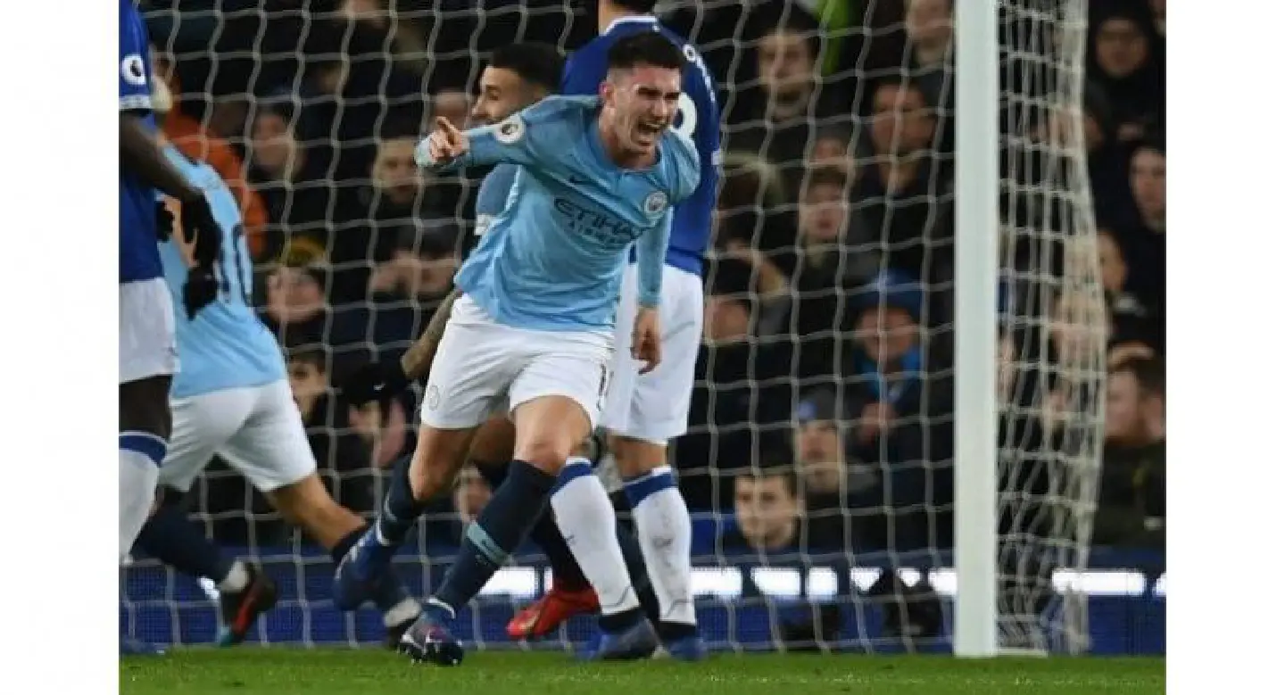 Guardiola vows City have desire to retain title