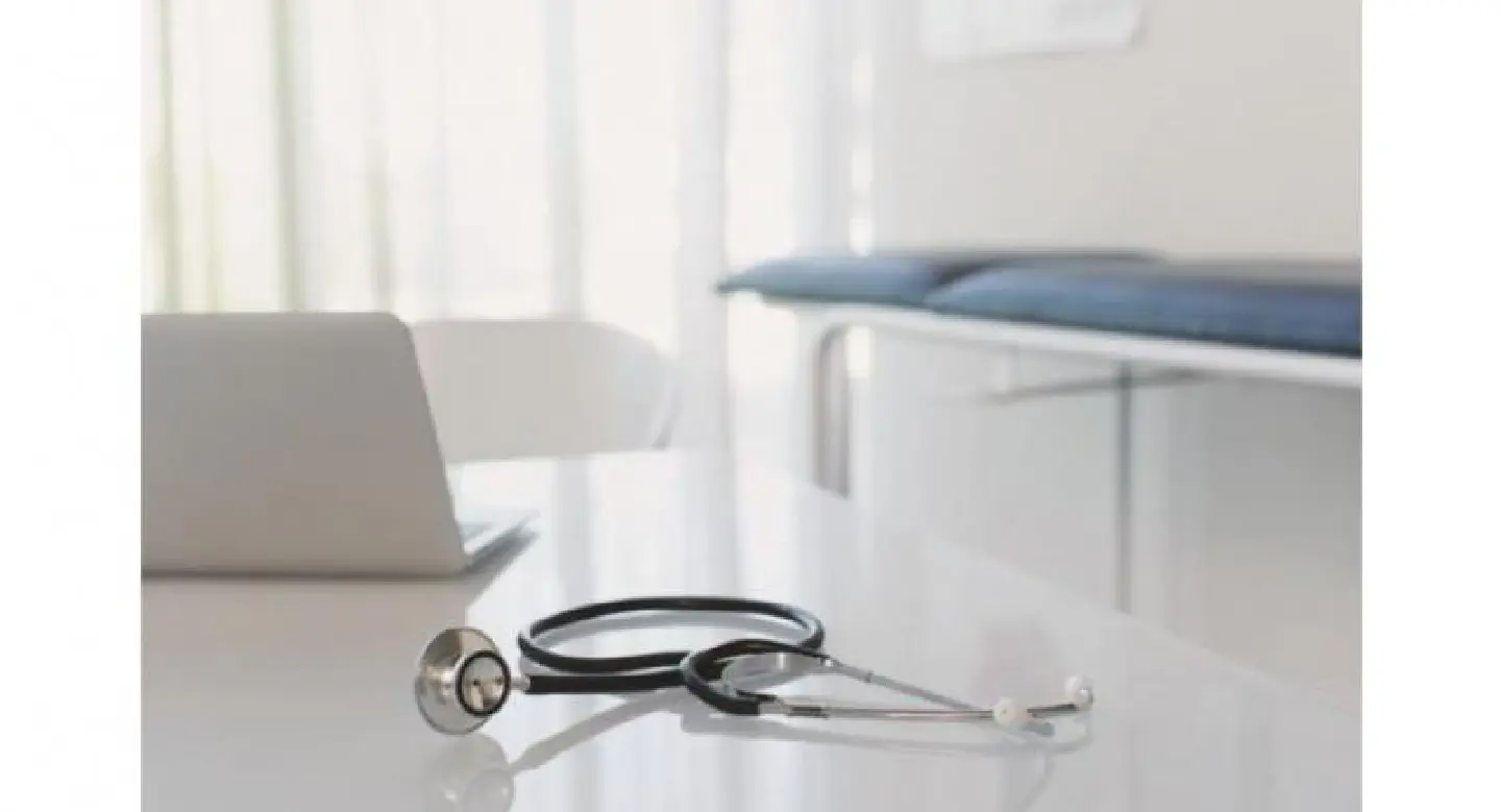 Malaysia ranks 1st in best healthcare study