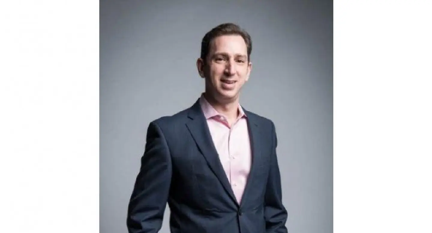 How Emerging Technologies Are Creating a Race for Insights