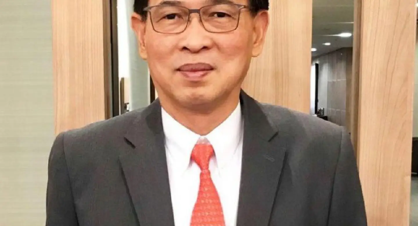 Kasikorn benefits from car-sale boom Kasikorn benefits from car-sale boom