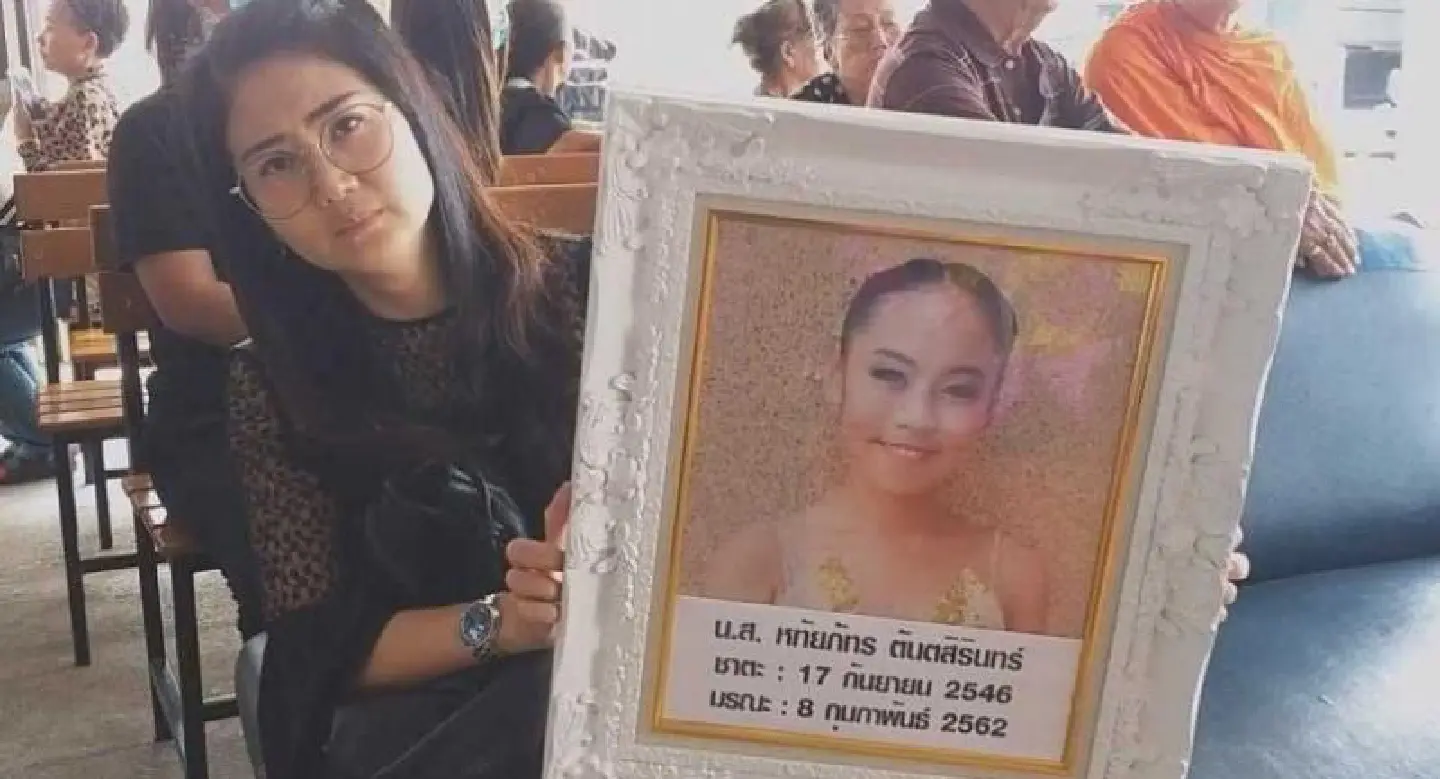 Pedestrian flyover considered after student killed while crossing road Pedestrian flyover considered after student killed while crossing road