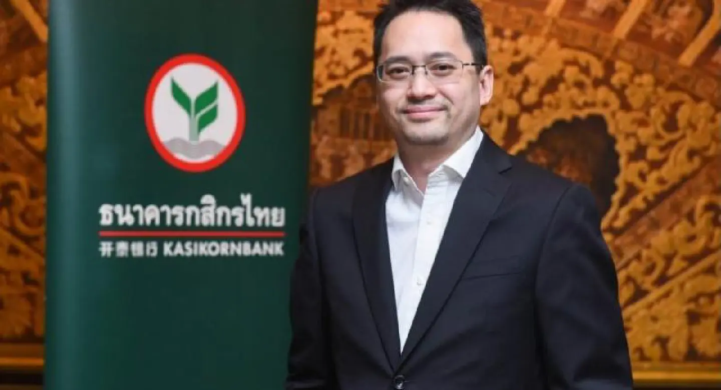 Thai bonds beckon foreign investors Thai bonds beckon foreign investors