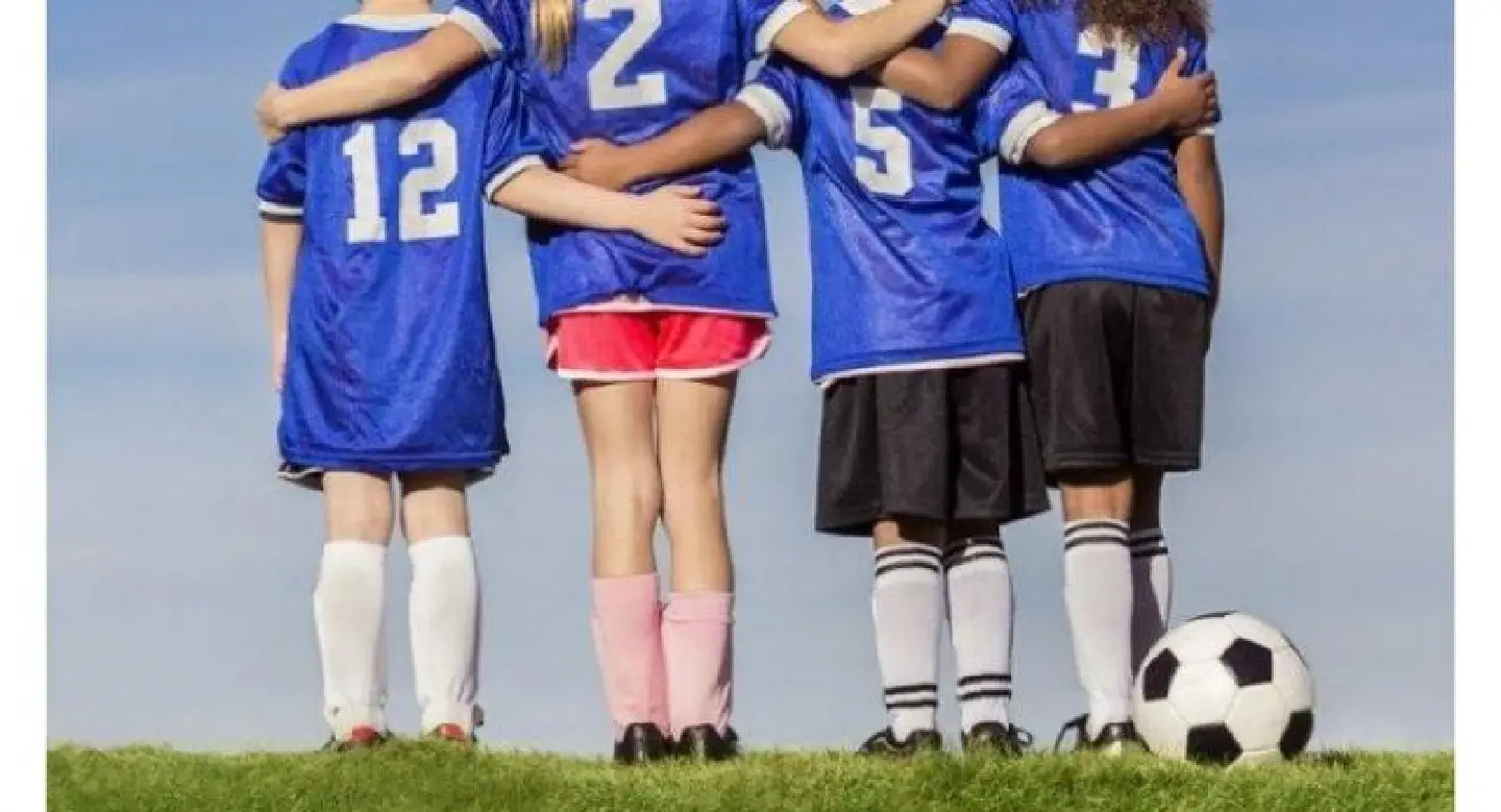 Sexual abuse of minors pervades Canadian youth sports: CBC Sexual abuse of minors pervades Canadian youth sports: CBC