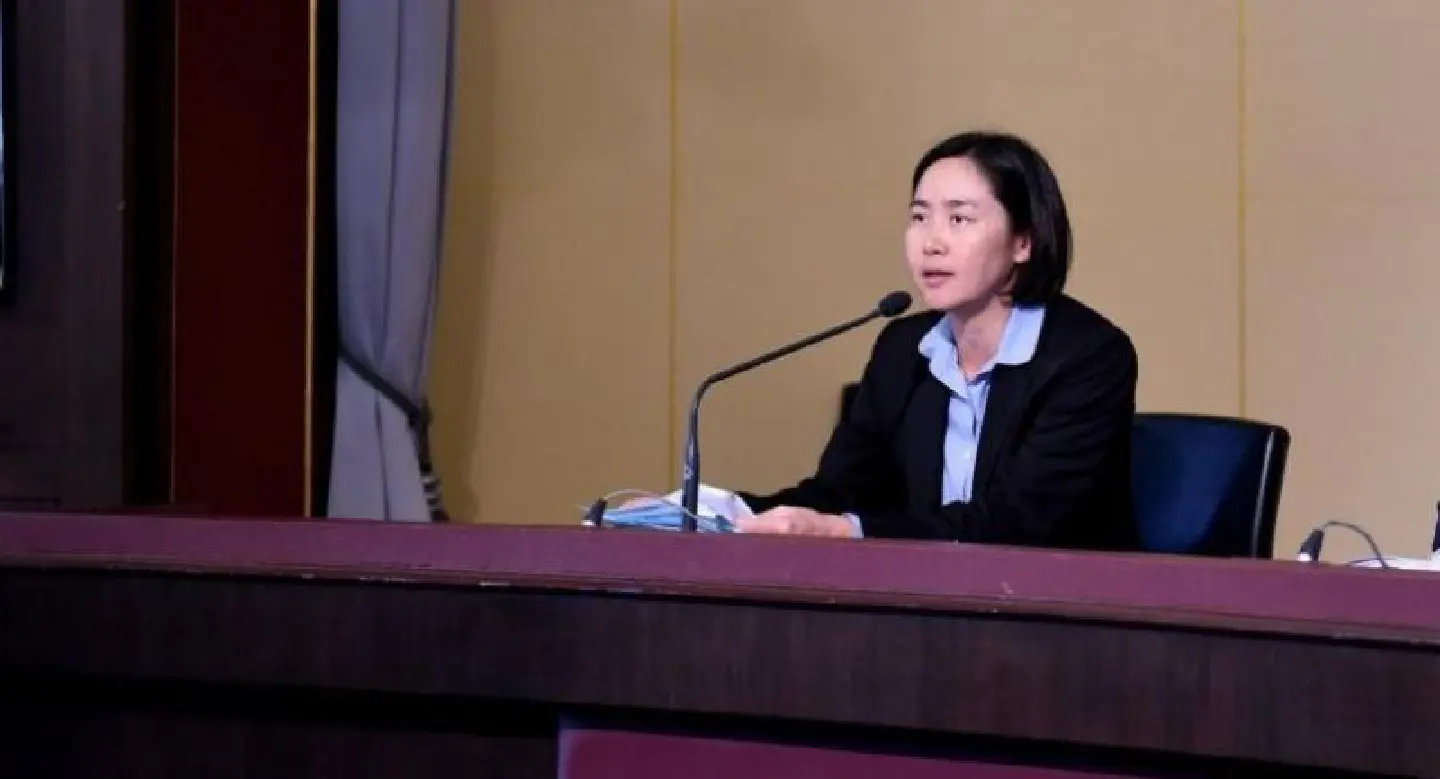 Urgent : Legal action to be taken against perpetrators of fake junta order Urgent : Legal action to be taken against perpetrators of fake junta order