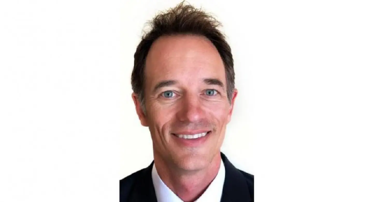 Nissan appoints Woollard as regional human resources VP for Asia & Oceania Nissan appoints Woollard as regional human resources VP for Asia & Oceania