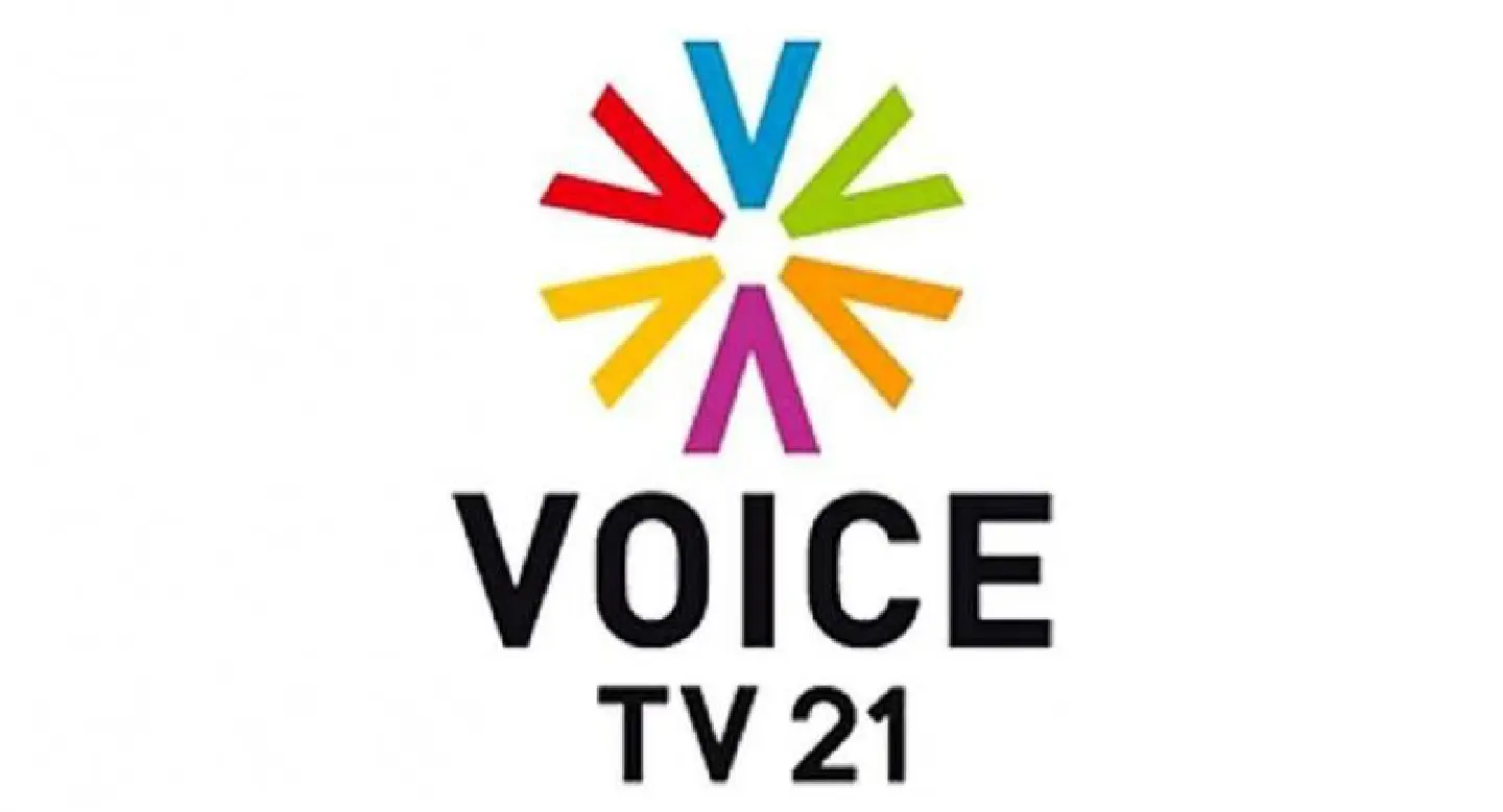 Voice TV suspended for 15 days for airing ‘provocative’ content Voice TV suspended for 15 days for airing ‘provocative’ content