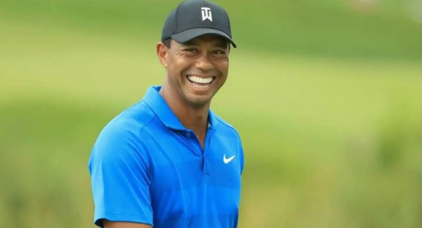 Woods names three captain’s assistants for the 2019 Presidents Cup Woods names three captain’s assistants for the 2019 Presidents Cup