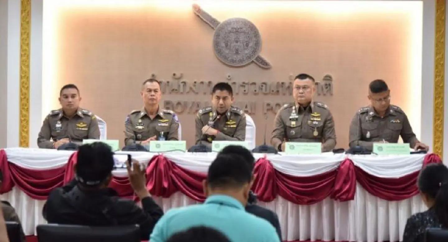 Deputy mayor held for hacking police database Deputy mayor held for hacking police database