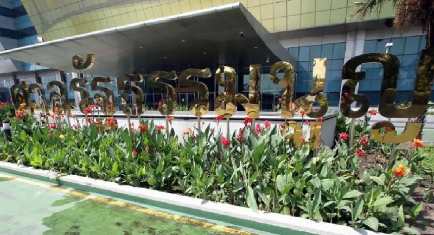 Charter court to hear EC petition on Thai Raksa Chart Charter court to hear EC petition on Thai Raksa Chart