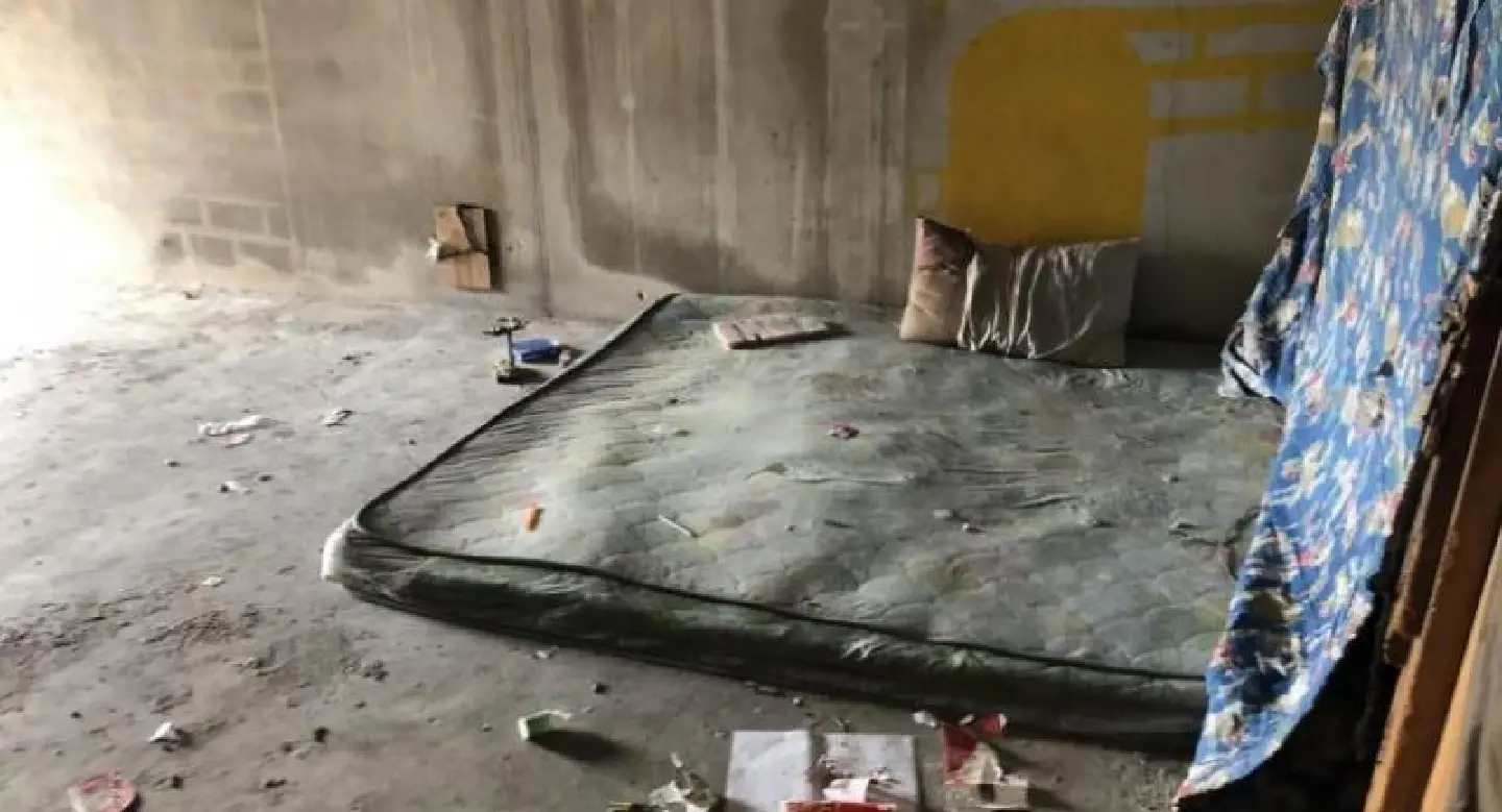 Suspects known in alleged rape of 12-year-old girl, police say Suspects known in alleged rape of 12-year-old girl, police say