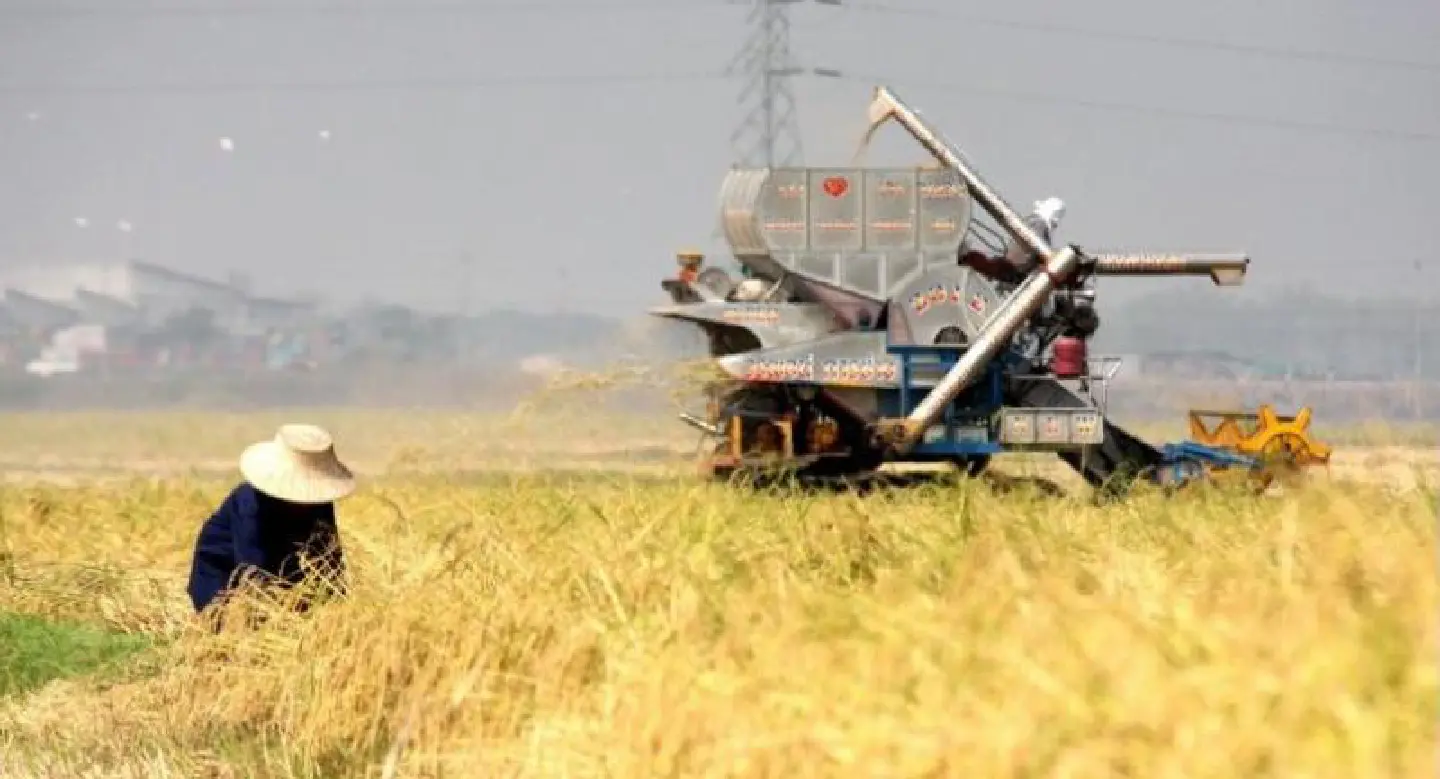New law will restrict traditional ways: farmers New law will restrict traditional ways: farmers