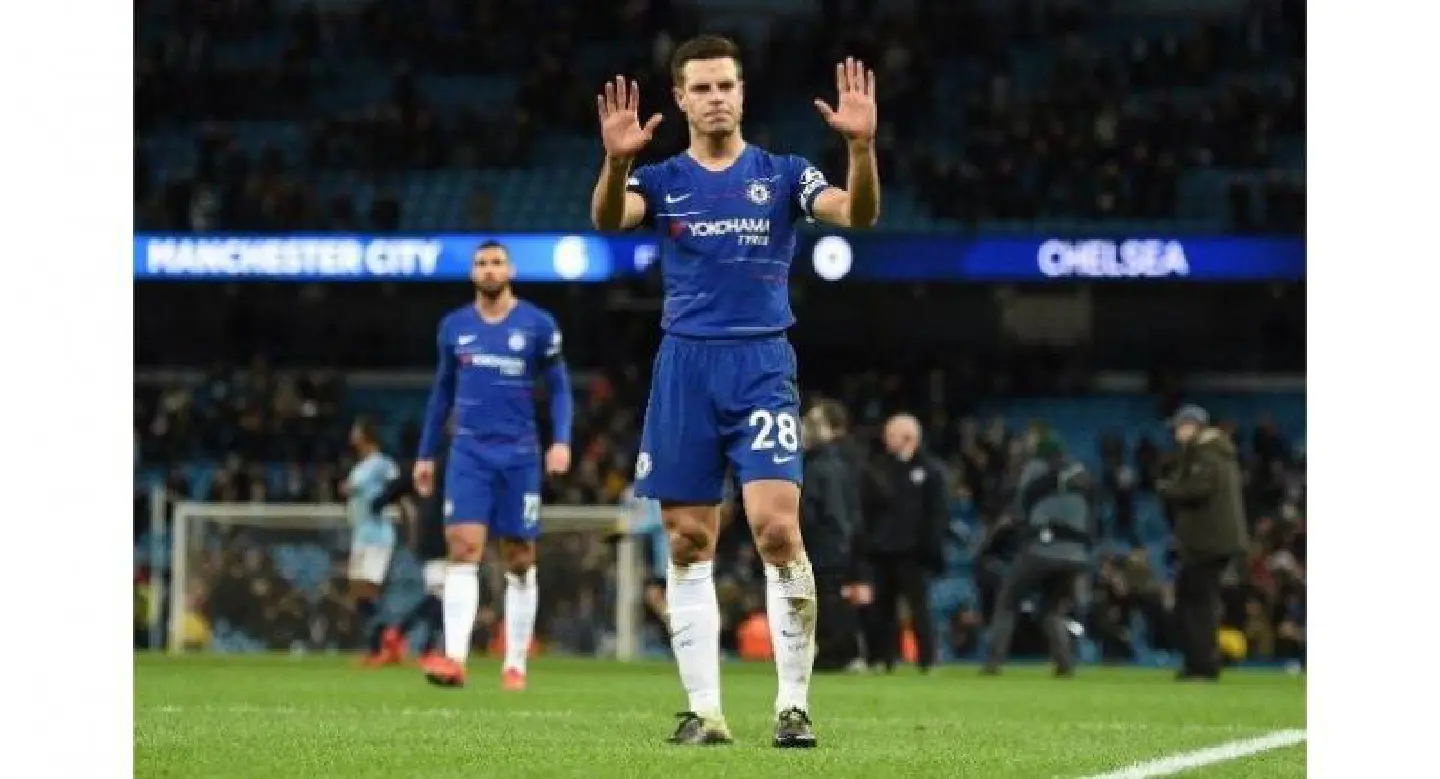 Chelsea edge out Malmo as Arsenal suffer Europa League setback Chelsea edge out Malmo as Arsenal suffer Europa League setback